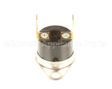 9077-1 Crown Steam Stand By Thermostat