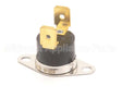 9077-1 Southbend Range Stand By Thermostat