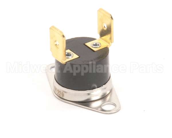 9077-1 Southbend Range Stand By Thermostat