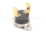 9077-1 Southbend Range Stand By Thermostat