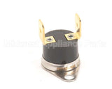 9077-1 Southbend Range Stand By Thermostat