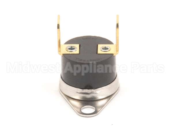 9077-1 Southbend Range Stand By Thermostat