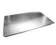 9077 Nieco Crumb Pan, Extd-800A/960/950