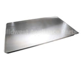 9077 Nieco Crumb Pan, Extd-800A/960/950