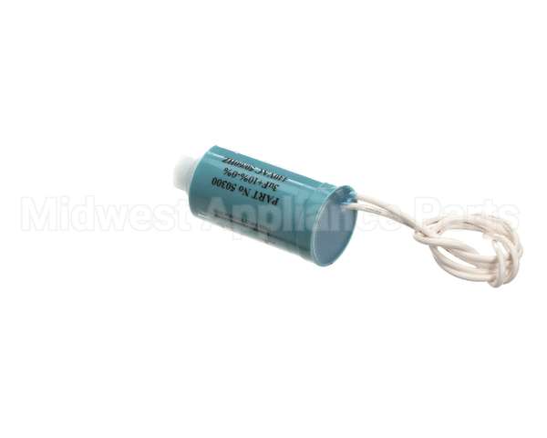 9077102 Fri-Jado 3Mfd.capacitor