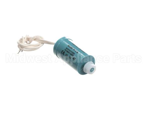 9077102 Fri-Jado 3Mfd.capacitor