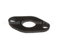 90775 Thermodyne Return Line Gasket