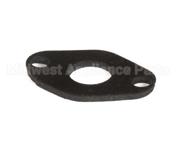 90775 Thermodyne Return Line Gasket