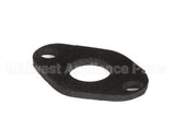 90775 Thermodyne Return Line Gasket