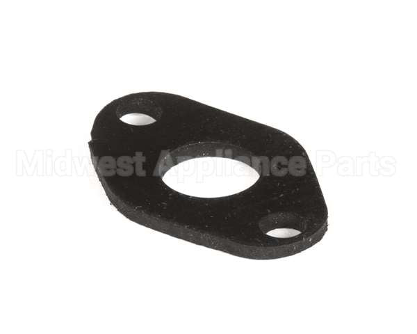 90775 Thermodyne Return Line Gasket