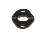 90775 Thermodyne Return Line Gasket