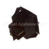 90780 Thermodyne Rocker Switch (Universal)