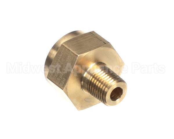 90783 Thermodyne High Pressure Rupture Disc