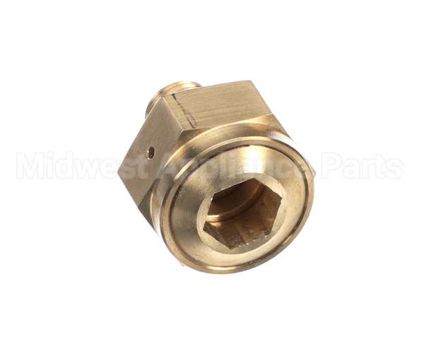 90783 Thermodyne High Pressure Rupture Disc