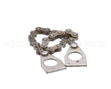 CKG03025-01-8 Garland Chain Assembly 7.875