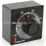 9079-1 Compatible Southbend Thermostat Watlow Old Style