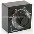9079-1 Compatible Southbend Thermostat Watlow Old Style