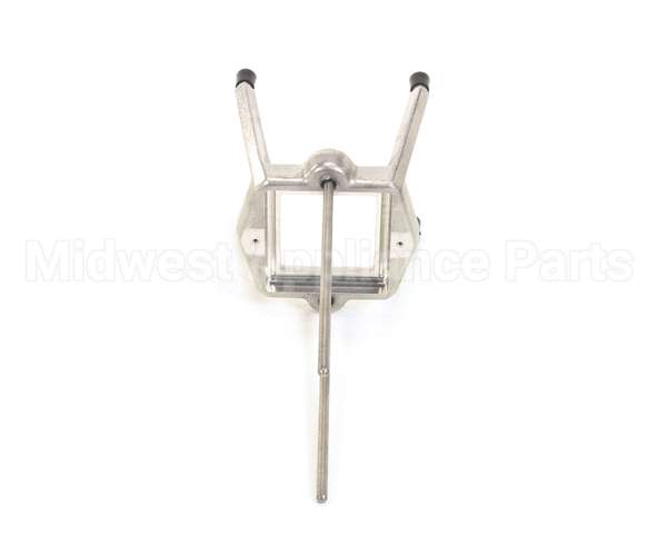 908-65S Prince Castle Assembly,Base