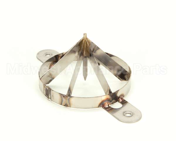 908-70 Prince Castle Blade Assembly