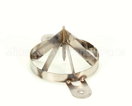 908-70 Prince Castle Blade Assembly