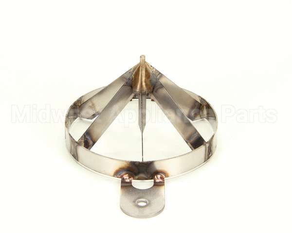 908-70 Prince Castle Blade Assembly