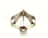 908-70 Prince Castle Blade Assembly