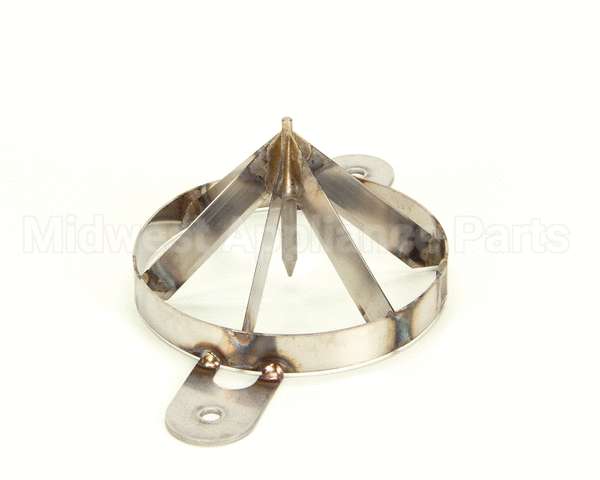 908-70 Prince Castle Blade Assembly