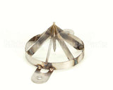 908-70 Prince Castle Blade Assembly