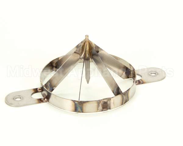 908-70 Prince Castle Blade Assembly