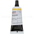 908 Compatible Cleveland Lubricant, O-Ring Moly Kote Supr O-Lube, 2