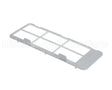 908000002 Rinnai Air Filter-B, Fc510, Fc824