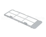 908000002 Rinnai Air Filter-B, Fc510, Fc824