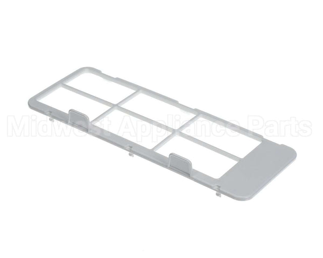 908000002 Rinnai Air Filter-B, Fc510, Fc824