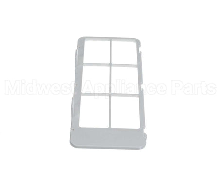 908000002 Rinnai Air Filter-B, Fc510, Fc824