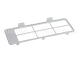908000002 Rinnai Air Filter-B, Fc510, Fc824