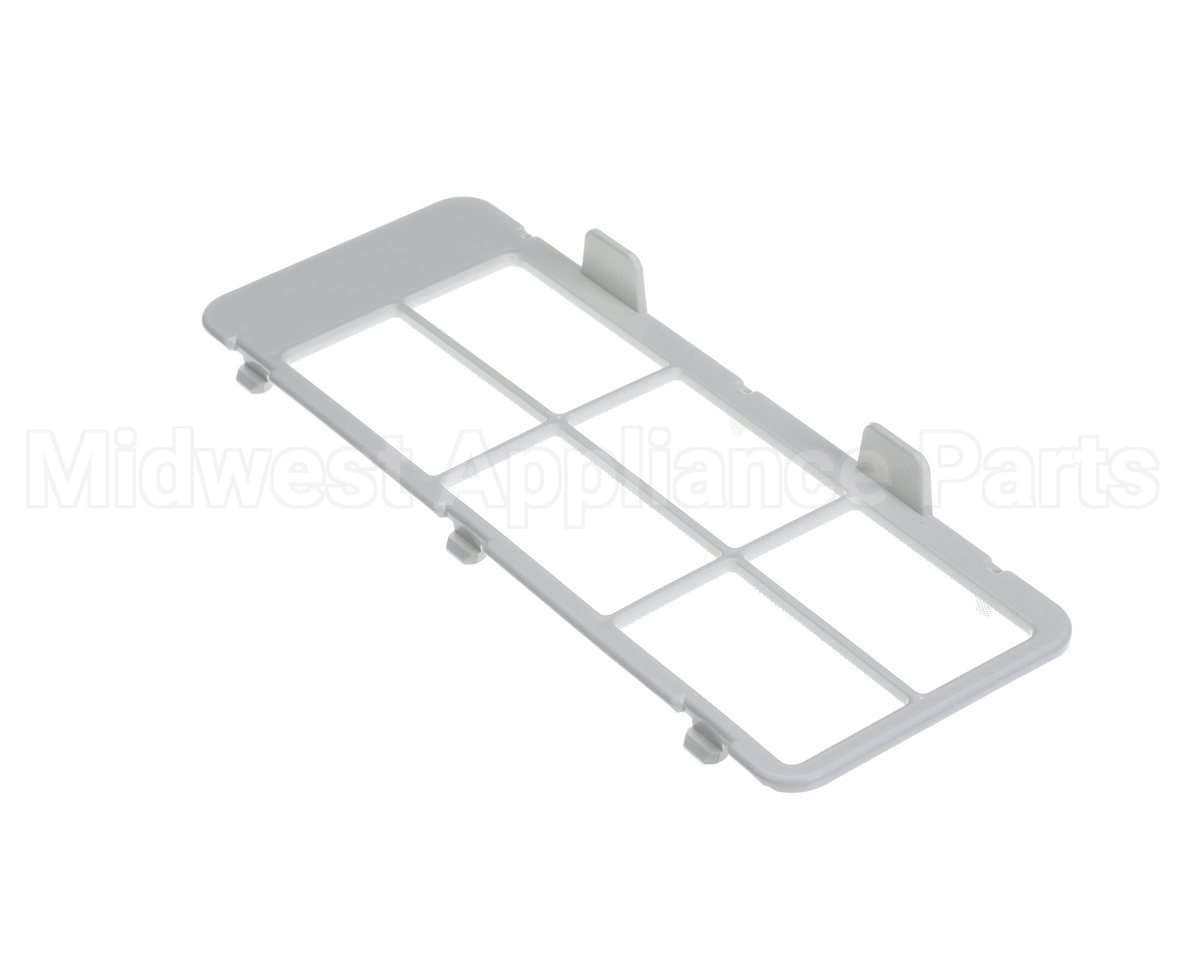 908000002 Rinnai Air Filter-B, Fc510, Fc824