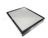 90802025 Captive-Aire Merv 15 Filter
