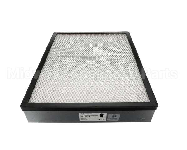 90802025 Captive-Aire Merv 15 Filter