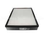 90802025 Captive-Aire Merv 15 Filter