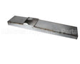 90811 Henny Penny Weld Assy-Trough Cfa 2 Well