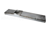 90811 Henny Penny Weld Assy-Trough Cfa 2 Well