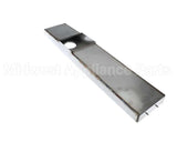 90811 Henny Penny Weld Assy-Trough Cfa 2 Well