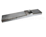 90811 Henny Penny Weld Assy-Trough Cfa 2 Well
