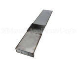90811 Henny Penny Weld Assy-Trough Cfa 2 Well