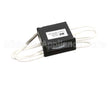 9082164 Fri-Jado Thermometer Tf01-058Kf, 30-250F, With Ns