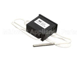 9082164 Fri-Jado Thermometer Tf01-058Kf, 30-250F, With Ns