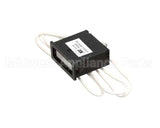 9082164 Fri-Jado Thermometer Tf01-058Kf, 30-250F, With Ns