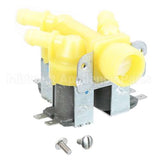 90827 Compatible Groen 24 V Water Inlet Valve 3/4 In X 1/2 In