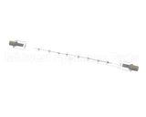 9082774 Fri-Jado Lamp Halotherm 200W, Type 13912-R