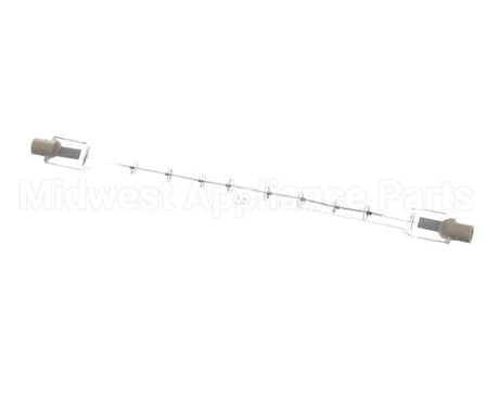 9082774 Fri-Jado Lamp Halotherm 200W, Type 13912-R